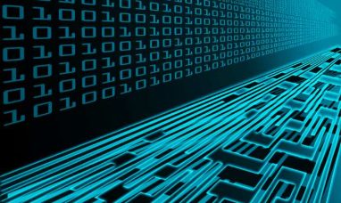 Improving mobile connectivity to keep people safe in...