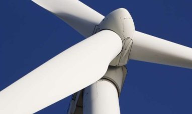 VEICHI Launches C&I Energy Storage and Microgrid...