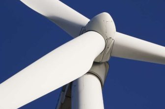Canadian Solar Inc. Announces Results of 2026 Annual Meeting of Shareholders