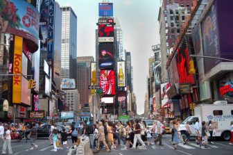 Bill Abbott on Five Years of Great American Media — and Why Focus Wins in a Fragmented Media Market