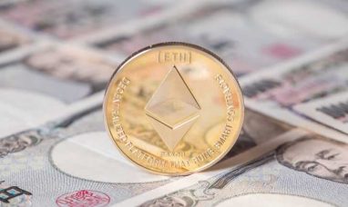 KuMining Expands Cloud Mining Access with ZEC, Bring...
