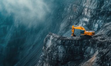 The Metals Royalty Company Announces Completion of First Production Blast at Mesabi M...