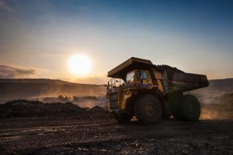 Orla Mining Reports Strong Second Quarter Operating Results