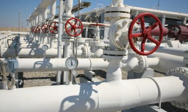 Hydro Ottawa navigates submerged equipment and sever...