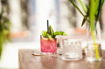 Bayer Foundation Women Entrepreneurs Award: From AI Diagnostics to Circular Food Tech, 15 Women Are Transforming Health and Food Systems Worldwide
