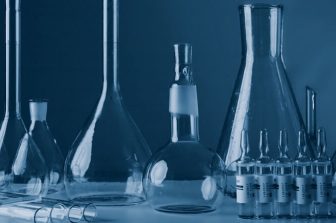 Boostimmune Secures Japanese Patent for Sequence-Independent TCTP Antibody Technology Targeting MDSC Accumulation