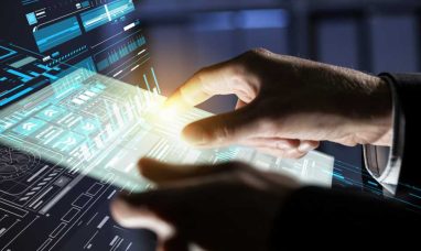 Connected Nation launches Kentucky-based attempt to ...
