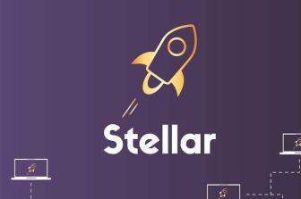 Universal Safety Products Subsidiary Universal DeFi Announces Development of Tokenization Platform