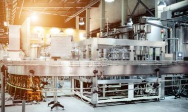 Matcha Market to Reach USD 7.2 Billion by 2036 as De...