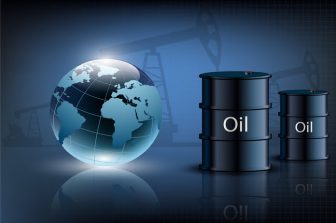 SKRR Exploration Inc. Announces Amended Letter of Intent for Proposed Reverse Takeover Transaction with Kenz Global Resources Ltd.