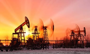 New Aii Report Finds Utility ROEs Have Trended Downw...