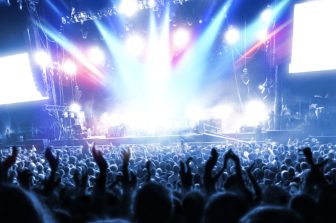 Tilley Harley-Davidson Celebrates America’s 250th with Three Days of Riding, Live Music and Community