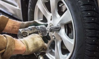 Corgi Insurance Expands Into Trucking, Modernizing F...