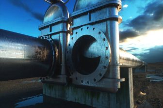 Aker BP: Second quarter 2026 results