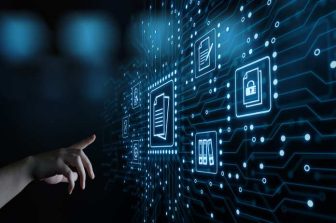 The CIB and partners commit $379 million to expand broadband in British Columbia