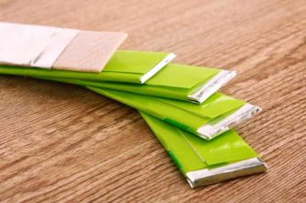Curaleaf Resumes Trading Under CURLF as Temporary Transition Period Concludes