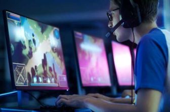 FORGED IN VALOR, CROWNED BY HONOR: HONOR OF KINGS WORLD CUP AT 2026 ESPORTS WORLD CUP KICKS OFF ON JULY 30TH