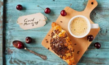 SMOOTHIE KING AND LINDSAY HUBBARD SERVE UP THE ULTIM...