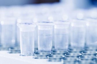 Biomarkers Market worth $112.10 billion by 2031 | MarketsandMarkets™
