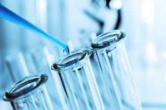 ALZHEIMER’S BLOOD TEST COULD BRING HIGHLY ACCURATE DIAGNOSIS INTO EVERYDAY CLINICAL CARE