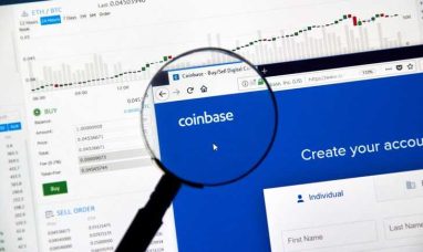 KuCoin Becomes Official Partner of UAE Team Emirates...