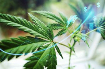AWH Announces Reverse Stock Split Vote in Support of Planned U.S. Exchange Uplisting