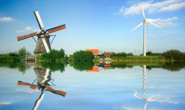 Sungrow and TÜV Rheinland Redefine Industry Rule: Wo...