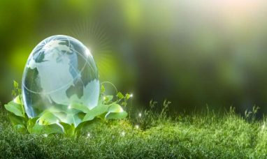 Canada announces first agreement under new Canada Cr...