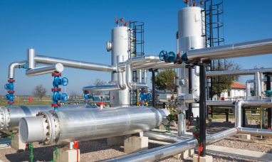 A 20-Year Fusion Bet Just Closed Its Business Combin...