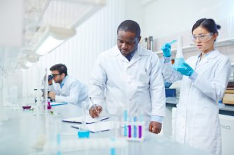 Biohaven Announces Scientific Leadership Transitions