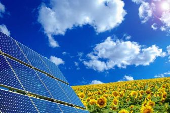 Arctech Shines at Intersolar Europe 2026: Advancing Europe’s Energy Transition with Innovative Solutions and Strategic Partnerships