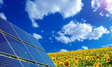Arctech Shines at Intersolar Europe 2026: Advancing ...