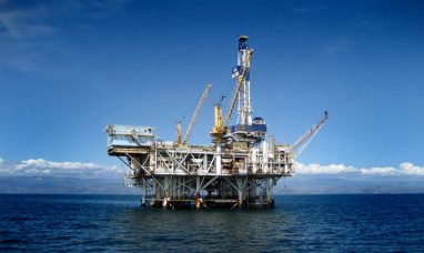 Strathcona Resources Ltd. Announces First Steam at M...