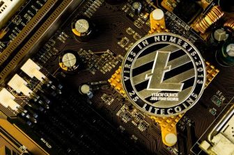 A New Crypto Order Under Global Liquidity Repricing | HTX Research Releases Quarterly Strategy Report, Breaking Down the Q3 Framework