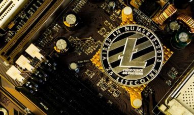 A New Crypto Order Under Global Liquidity Repricing ...