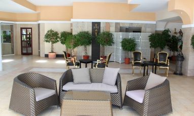 Sunwing Vacations adds MSC Opera to winter cruise li...