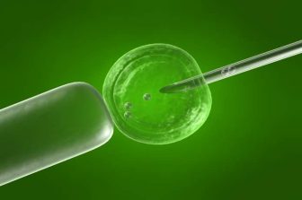 Blue Earth Therapeutics announces first participant dosed in Phase 1 clinical trial investigating Actinium (²²⁵Ac) rhPSMA-10.1 Injection in metastatic castration-resistant prostate cancer