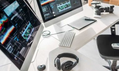 IvyBears Surpasses 2.5 Million Subscribers and 40 Mi...