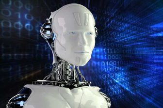 Radisson Hotel Group launches hospitality industry-leading AI-powered real-time price matching technology