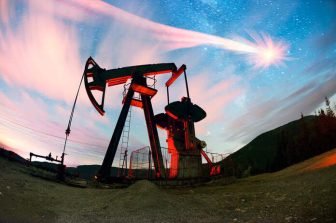 Hexagon Agility receives significant order from Certarus for Mobile Pipeline modules to service data center demand