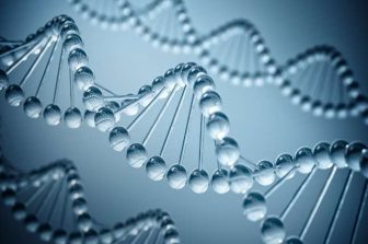 Cumulus Neuroscience Presents Data at AAIC 2026 Annual Meeting Showing a Two-Minute Digital Task Matches or Outperforms Clinical Benchmarks for Alzheimer’s Trial Pre-enrichment