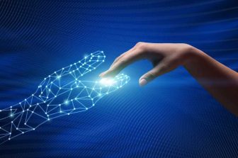 ZETRIX TO POWER PUBLIC BLOCKCHAIN FOR THE PHILIPPINES GOVERNMENT