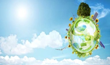 /R E P E A T — Media Advisory – Governme...
