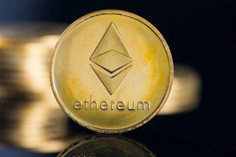 FxPro Eliminates Spread on Cryptos & Indices