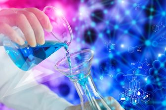 Leads Biolabs Announces Multiple Studies Selected for ESMO 2026, Highlighting the Growing Global Competitiveness of Its Core Pipeline