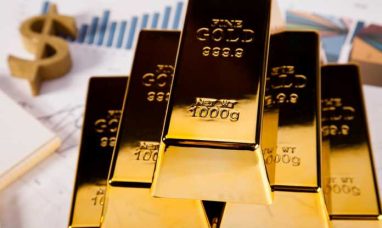 SANY’s Brazil Manufacturing Plant Rolls Out Fi...