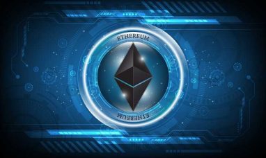 Securitize Appoints Rebecca Macieira-Kaufmann and Ma...