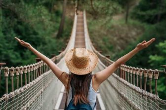 Military Veterans Can Win Free Travel Agency Franchise as Dream Vacations Marks 15 Years of Operation Vetrepreneur Contest During America’s 250th Anniversary
