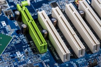 PalmDigitalz Achieves Product Footprint Second Only to IBM in MarketsandMarkets 360Quadrants for Mainframe Modernization, 2026