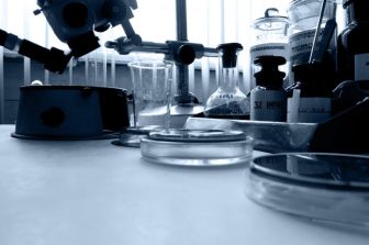 HitGen Partner BioAge Labs Doses First Participant in Phase 2 Trial of BGE-102, a Novel Oral NLRP3 Inhibitor for Cardiovascular Risk Reduction